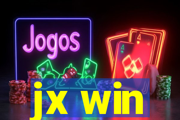 jx win